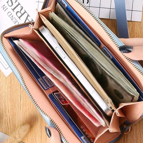 Wallet - Picture 3 of 3